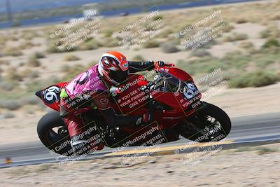 media/Mar-10-2024-SoCal Trackdays (Sun) [[6228d7c590]]/8-Turn 9 Inside (1140am)/